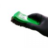 3D Upholstery Gentle Cleaner Horse Hair Brush - Cepillo Suave Para Cuero Y Tapizado Delicado 3D Upholstery Gentle Cleaner Horse Hair Brush - Cepillo Suave Para Cuero Y Tapizado Delicado