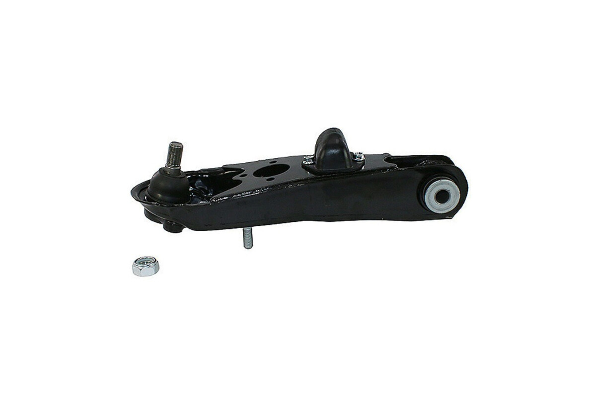 Parilla De Susp Del Kia Camion K3600/K3000/Bongo K2500 Tdi Diesel/Bongo K2500 Tdci Diesel 4X2/Bongo K2500 Tdci Diesel 4X4/K2700 Parilla De Susp Del Kia Camion K3600/K3000/Bongo K2500 Tdi Diesel/Bongo K2500 Tdci Diesel 4X2/Bongo K2500 Tdci Diesel 4X4/K2700