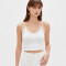 Musculosa Ophelie Blanco