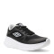 Championes de Niños Umbro TURBO Negro