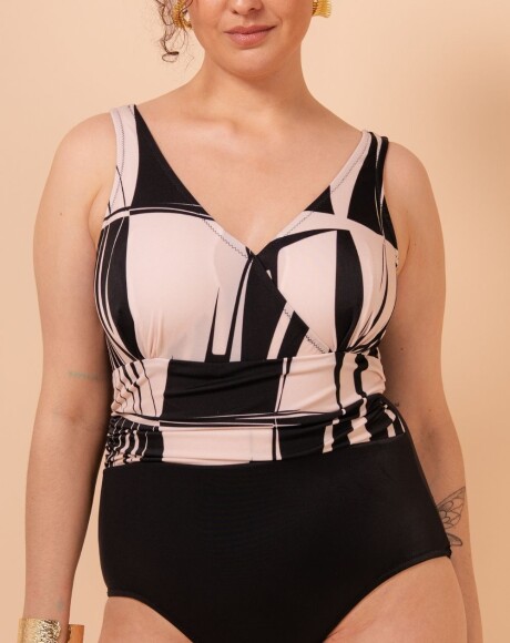 Malla Savannah Malla Savannah