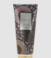 Body lotion 150ml Cerezo