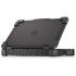 Notebook Dell Latitude I3/ 4 Gb Ram/ 128 Gb Ssd NOTEBOOK RFPL DELL RUGGED 7404 I3/4/128