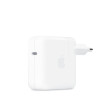 Cargador USB-C Power Adapter 70W (EU) Cargador USB-C Power Adapter 70W (EU)