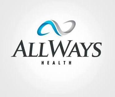 ALLWAYS