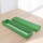 Caja eco 12 - 7x32x4 cm VERDE BENETTON