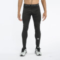 Calza Térmica Umbro Hombre 060