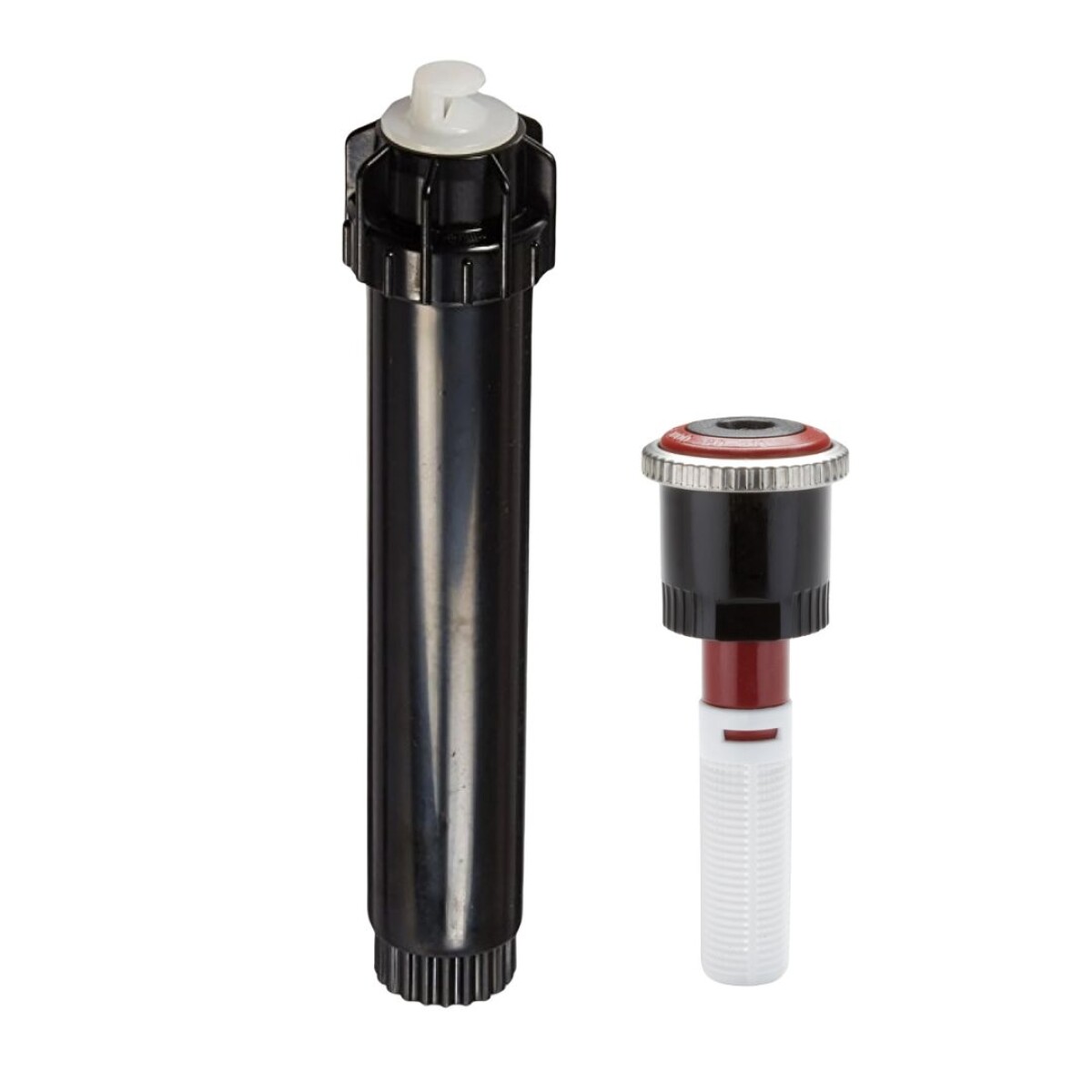 Aspersor MP Rotator - MP1000 De 90º a 210º 