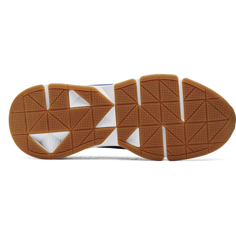 UA Forge 96 reissue-BLU BLU-400