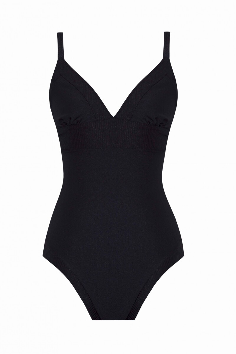 Malla Nina [SE55] Negro