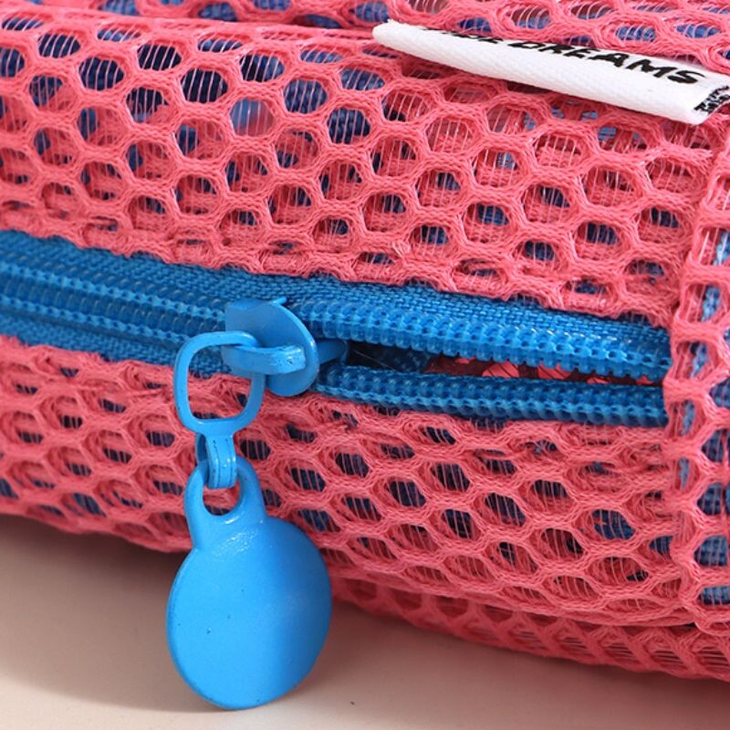 Estuche De Almacenamiento Multifuncional - Colorido Estuche De Almacenamiento Multifuncional - Colorido