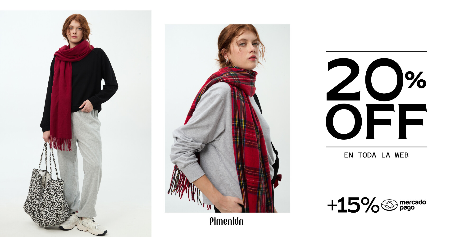 20% off