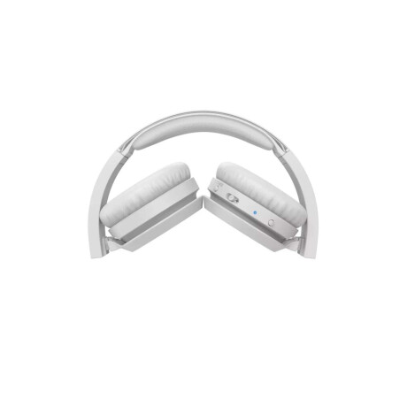 Auriculares On Ear Bluetooth Philips Auriculares On Ear Bluetooth Philips