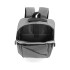 Mochila Urbana Para Laptop Notebook Portatil 14 + Salida Usb LAP005 Mochila Urbana Para Laptop Notebook Portatil 14 + Salida Usb LAP005