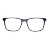 ADOLFO DOMIMGUEZ AD85046 545 5518145 - Adulto - Gris griscombinado