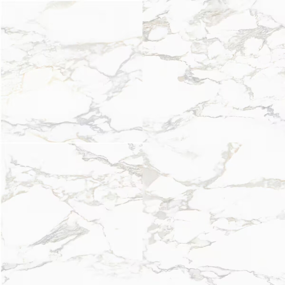 Cerámica Luna 44x44 cm Brillante Cerámica Luna 44x44 Cm Brillante