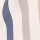 SHORTS MASC SHORTS MASC