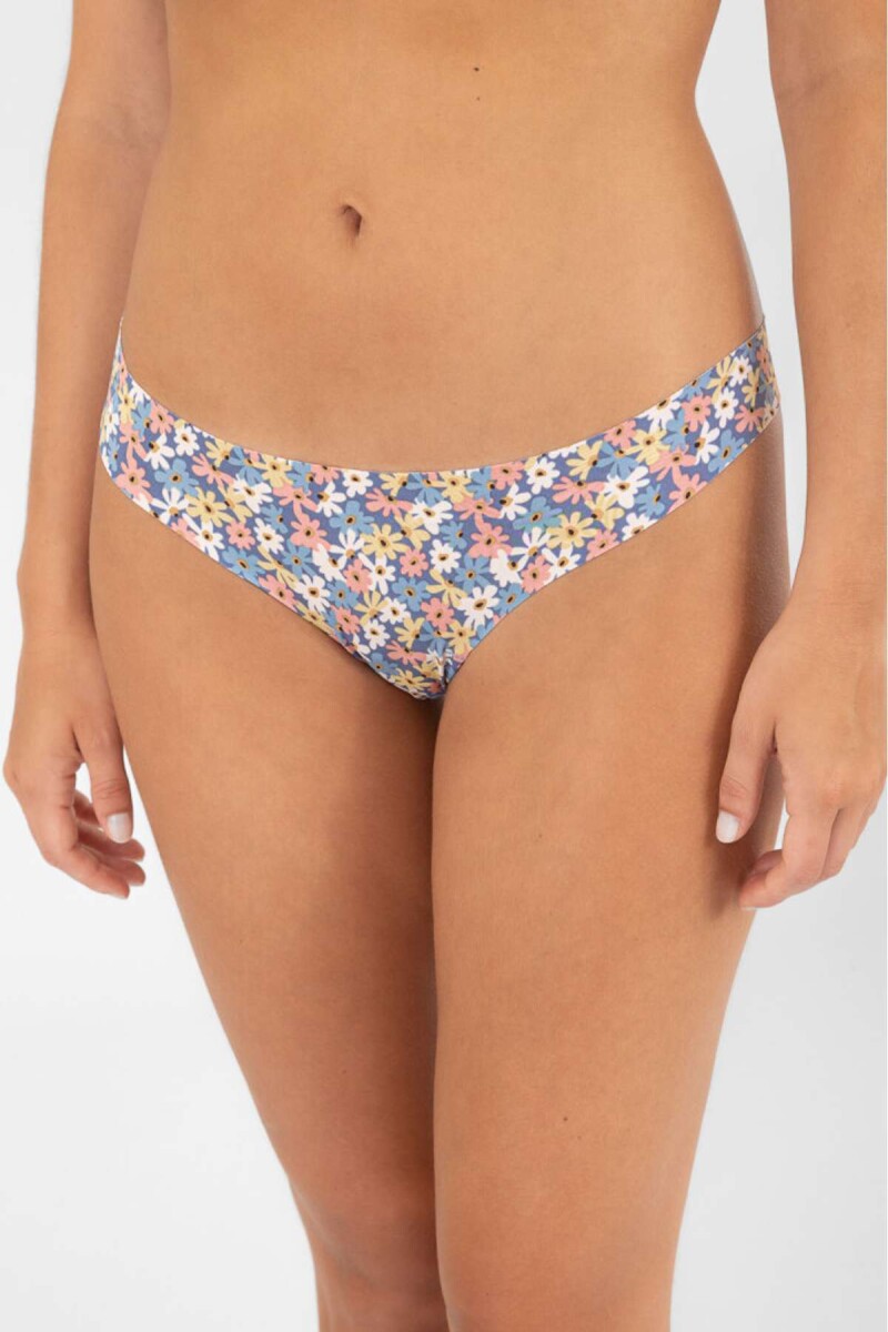 Pack x2 colaless corte laser - Print 3 