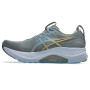 Zapatillas Running GEL-Kayano 32 Hombre Steel Grey/aegean Blue