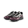 Zapatillas New Balance M1000 de Hombre Multicolor