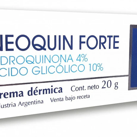 Neoquin Forte Neoquin Forte