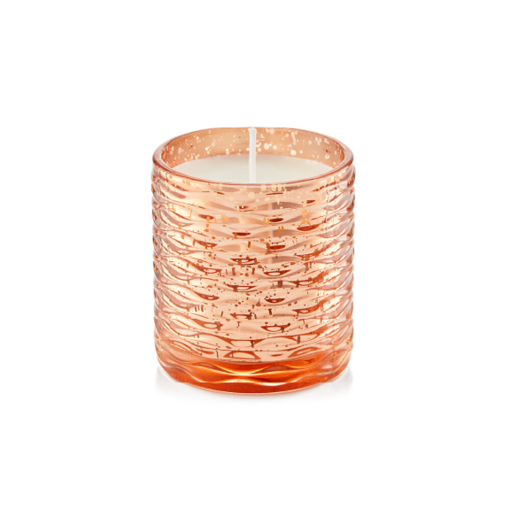 VELA I WISH YOU LOVE ROSE GOLD