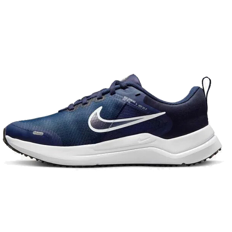 Nike Downshifter 12 Nike Downshifter 12