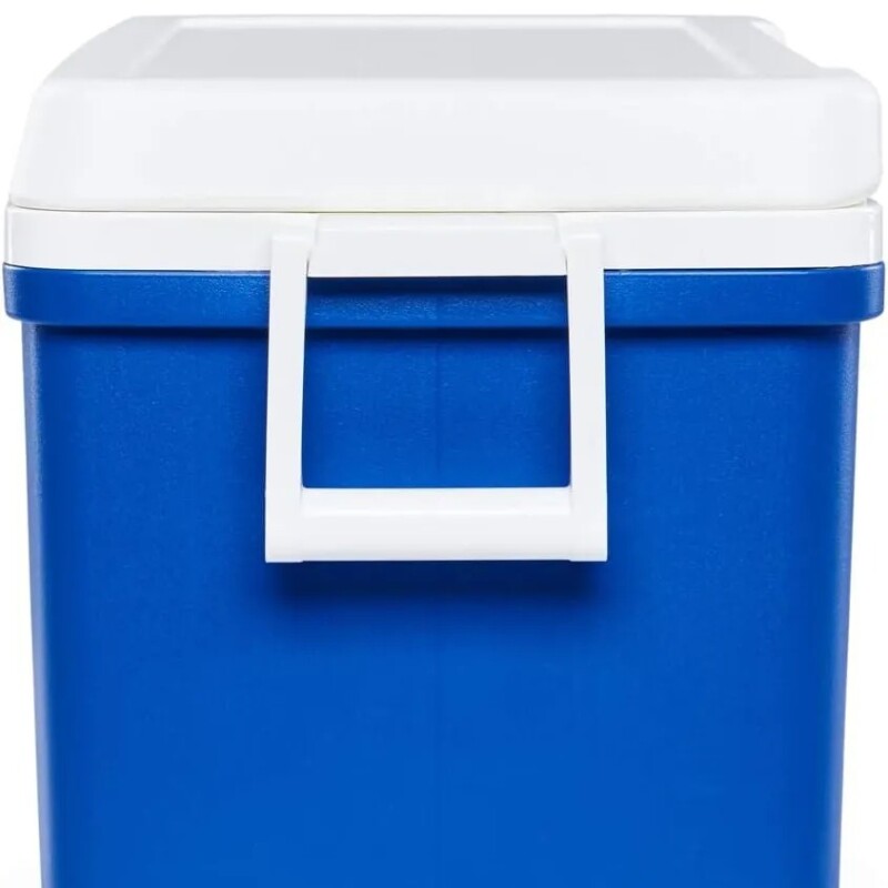 Conservadora Igloo 45 Litros Azul