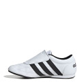 Championes de Mujer Adidas Tekwen Blanco - Negro