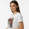 Remera Marrue Estampado 5