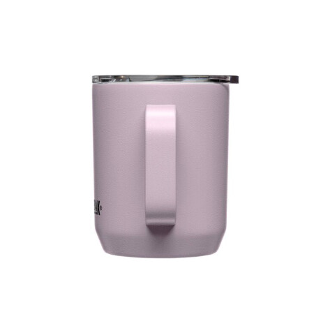 Taza Camelbak Camp Mug 350ml Acero Inox. Lavanda 0