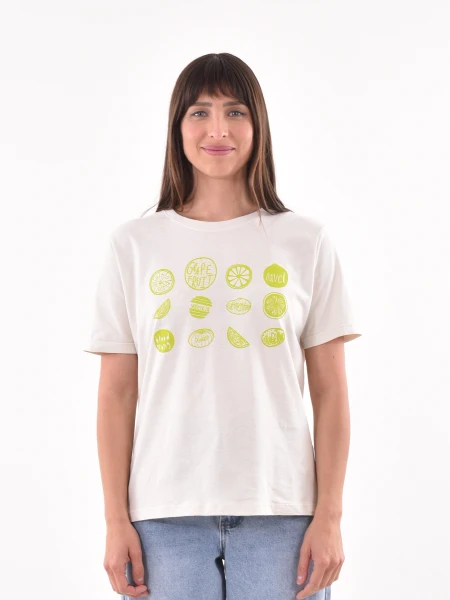REMERA DENA VARIANTE 25