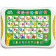 KIDS HITS - Tablet ABC Divertido - KH01/003 KIDS HITS - Tablet ABC Divertido - KH01/003