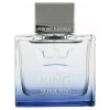 Perfume Antonio Banderas King of Seduction clásico 100ml Perfume Antonio Banderas King of Seduction clásico 100ml