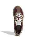 Championes de Mujer Adidas Run 70S 2.0 Bordó - Marrón