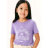 BLUSA MM FEM XABEN