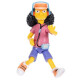 Figura Otto - Los Simpsons Figura Otto - Los Simpsons