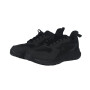 Zapatillas Running Performance Hombre Black/castlerock