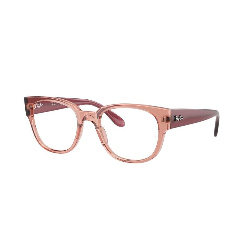 Ray Ban Rb7210 8314