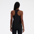 Musculosa New Balance de Dama - Sport Essentials - WT41220BK ELD