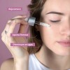 Serum Retinol Babaria 30 ml Serum Retinol Babaria 30 ml