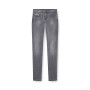 2020 D-Strukt - Hombre Dark Grey