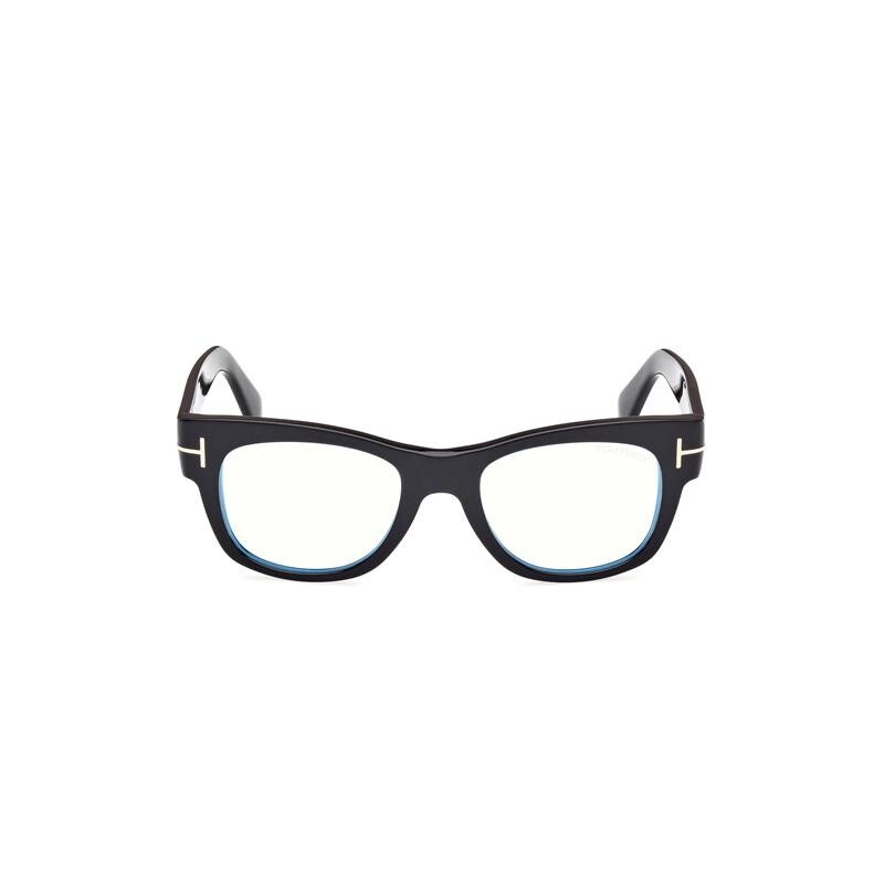 Tom Ford 5040-b 001