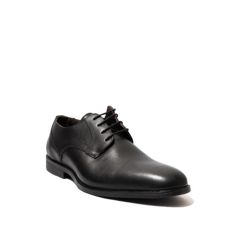 NATUR BRONZE PRETO