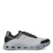Championes Unisex Push Gris