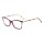 Carolina Herrera Her 0246 Ydc