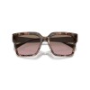 Vogue 5553-s 314514