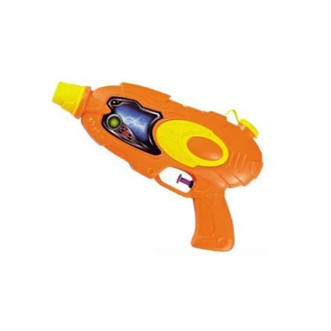 Pack x 2 Pistolas de Agua 25 cm U