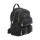 Mochila Nila Negro