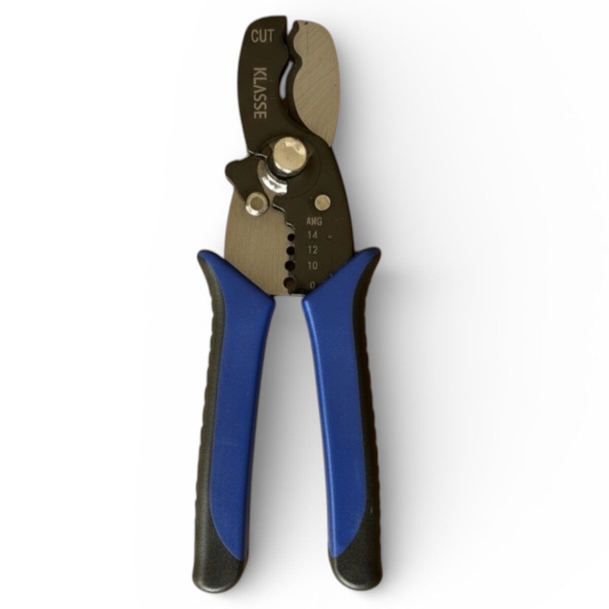 Pelacables 7" Klasse 